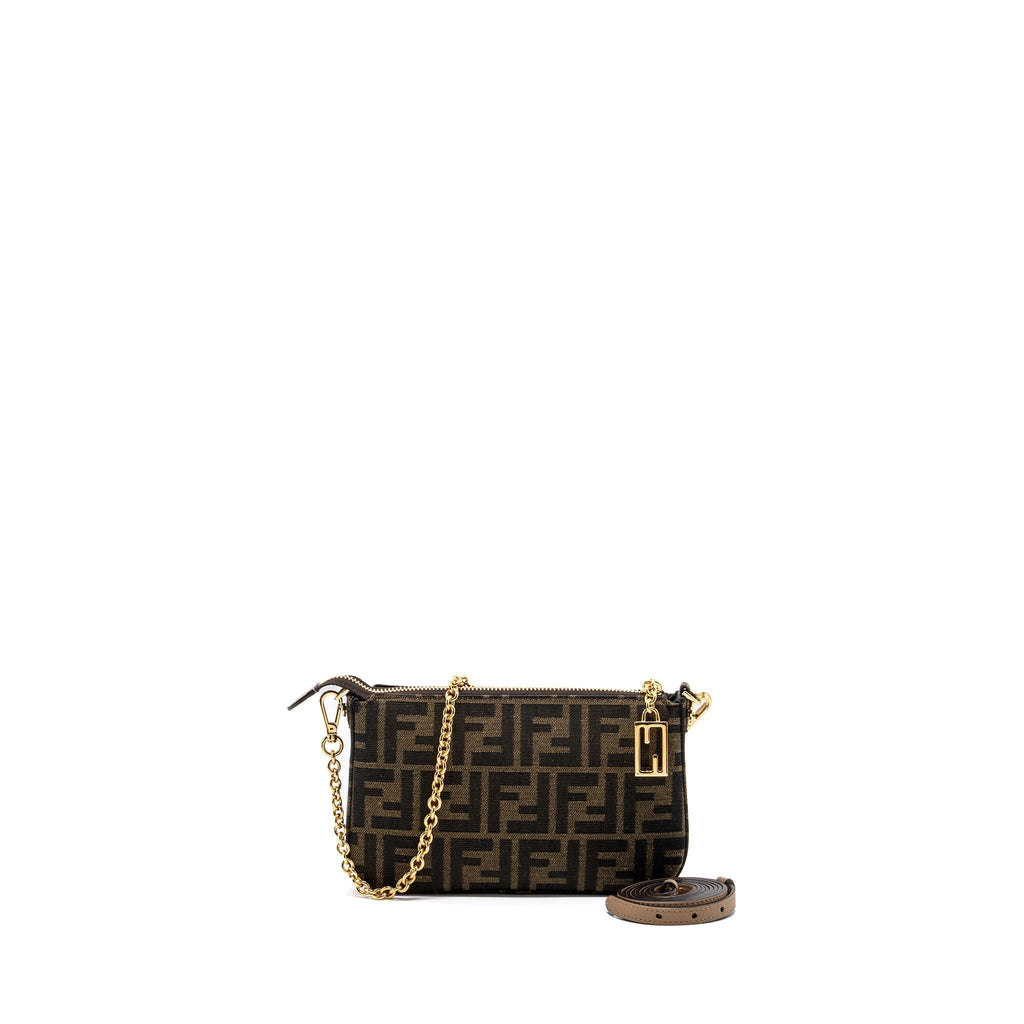 fendi-baguette-pouch-brown-jacquard-ff-fabric-ghw