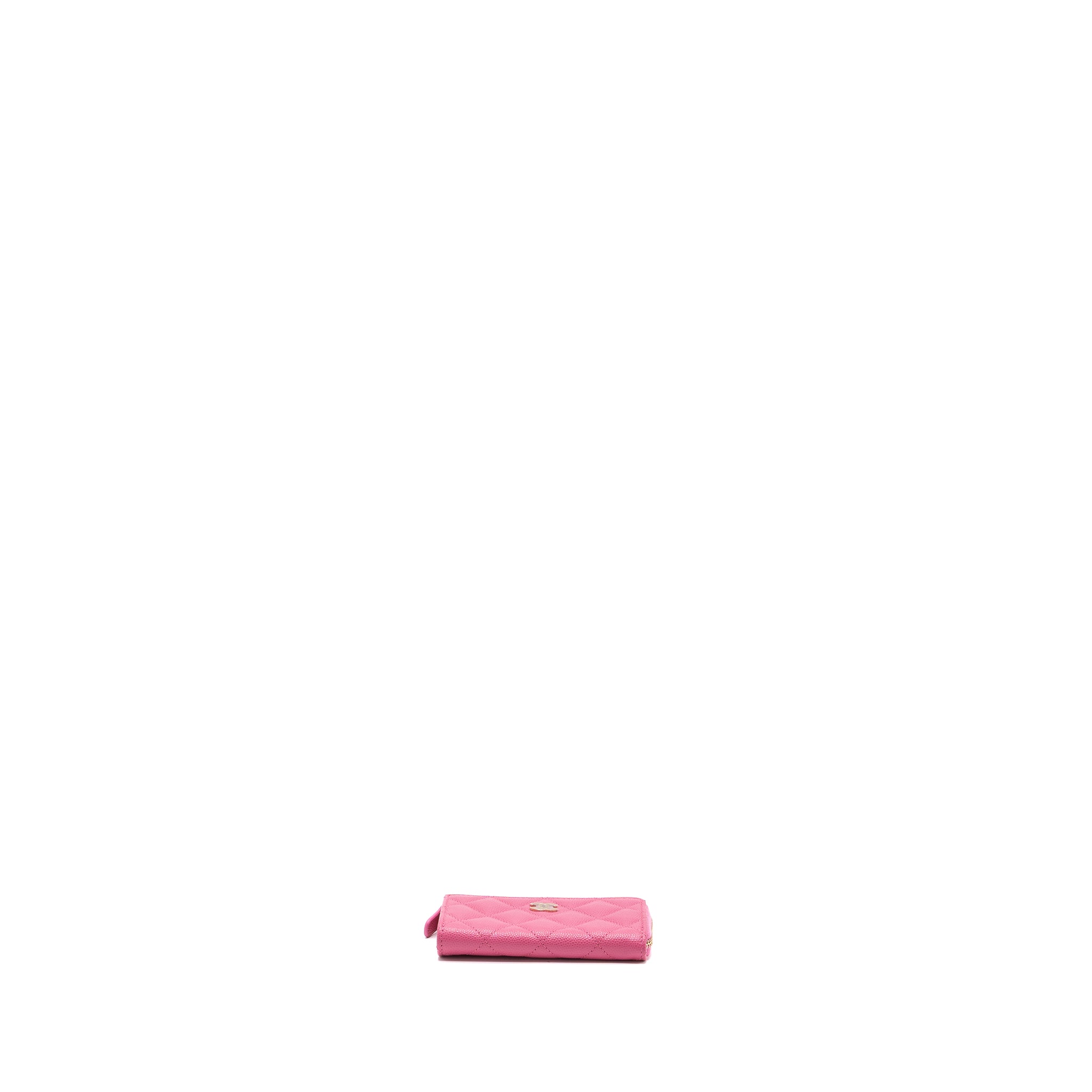 chanel-zippy-key-ring-pouch-caviar-pink-lghw