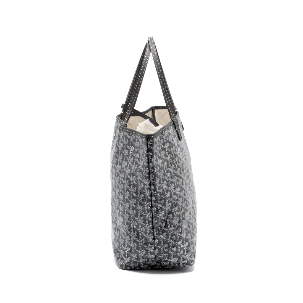 goyard-saint-louis-pm-tote-bag-canvas-grey-shw