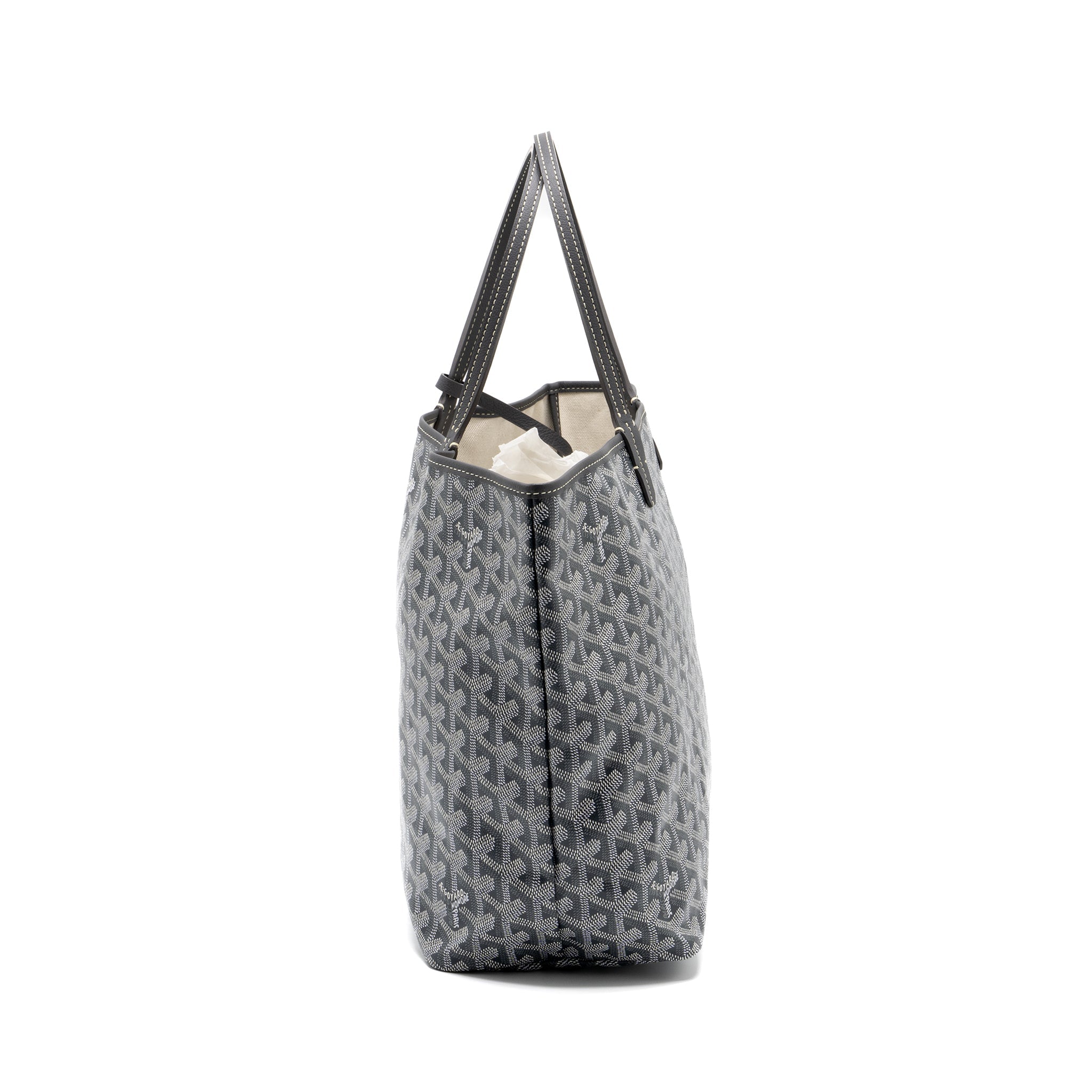 goyard-saint-louis-pm-tote-bag-canvas-grey-shw