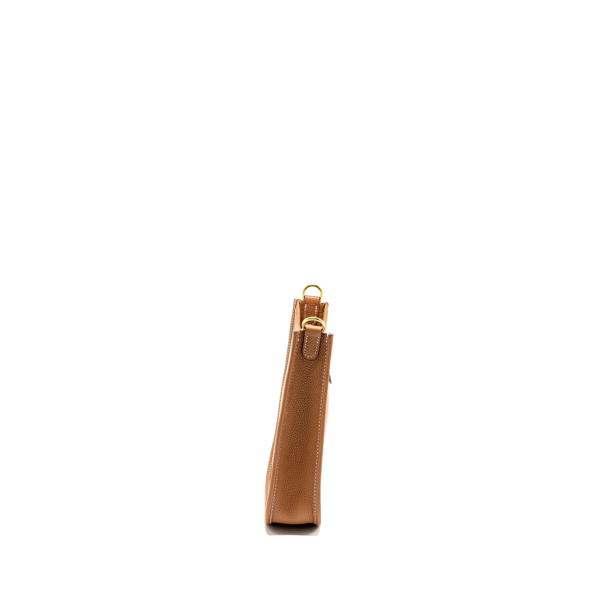 hermes-mini-evelyne-taurillon-maurice-gold-ghw-stamp-z