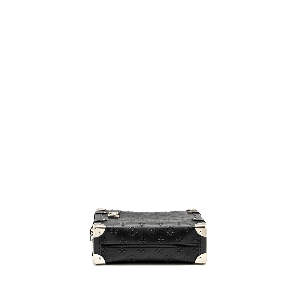 louis-vuitton-side-trunk-monogram-debossed-calfskin-black-shw