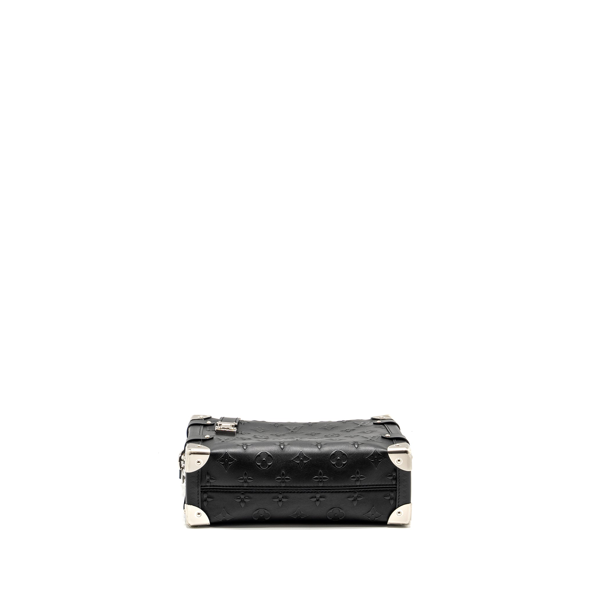 louis-vuitton-side-trunk-monogram-debossed-calfskin-black-shw