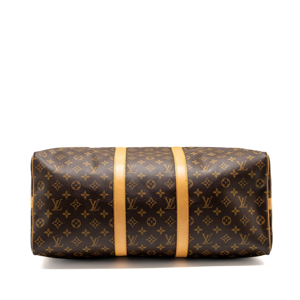 louis-vuitton-keepall-50-bandoulire-monogram-canvas-ghw