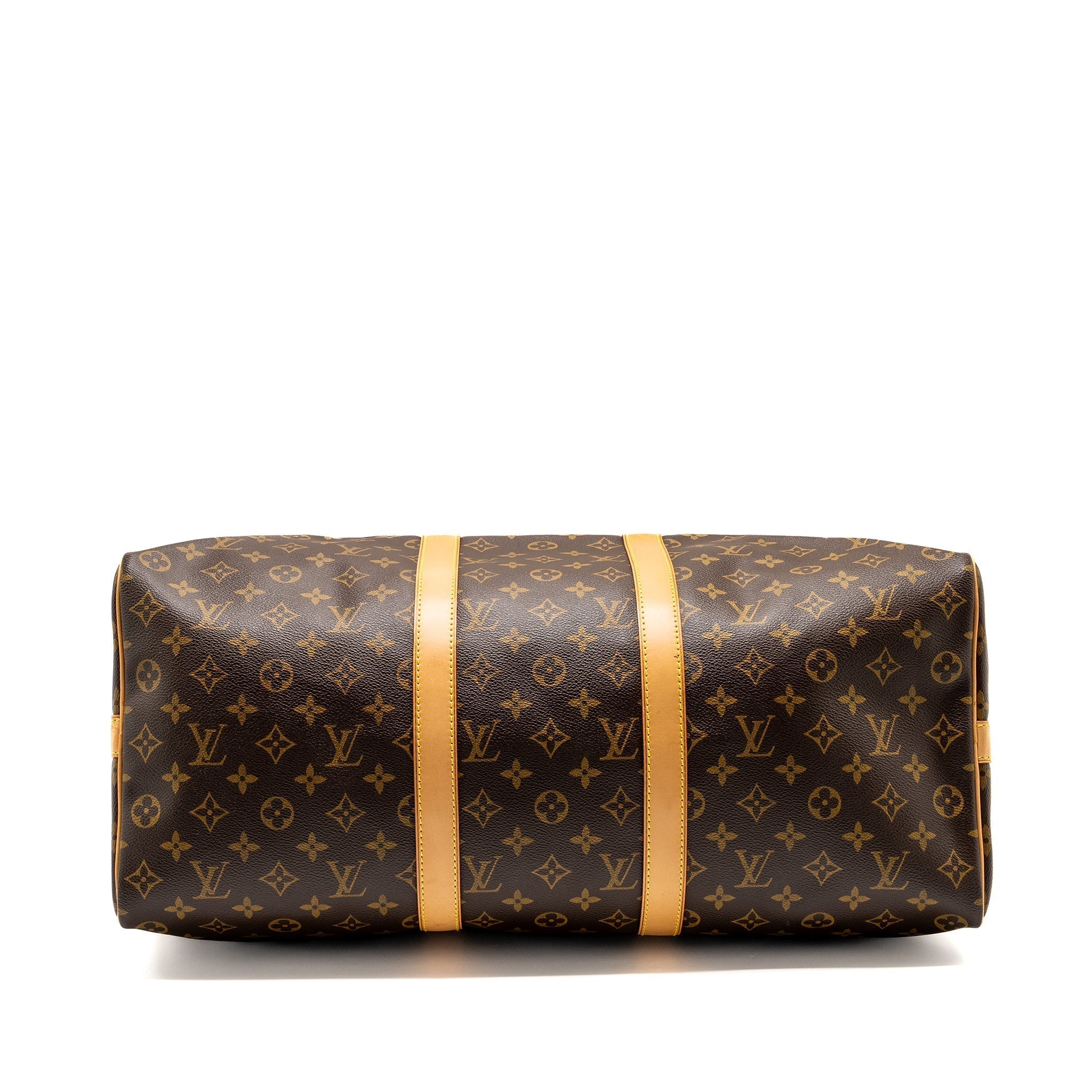 louis-vuitton-keepall-50-bandoulire-monogram-canvas-ghw
