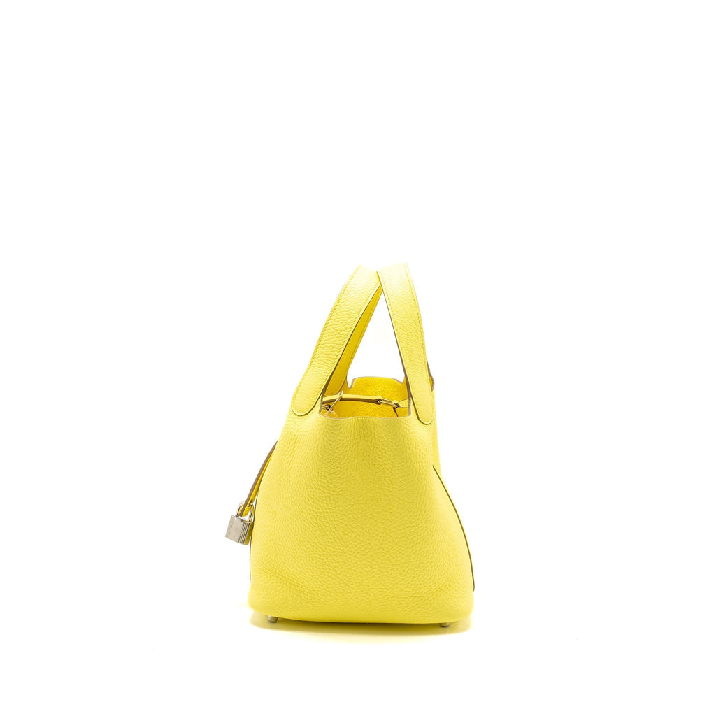 hermes-picotin-18-lock-bag-clemence-limoncello-shw-stamp-u-copy
