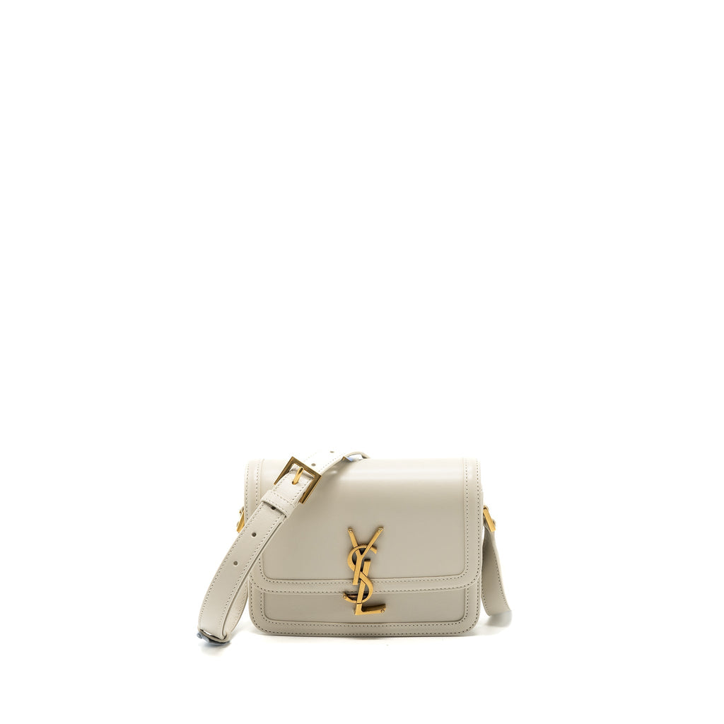 saint-laurent-small-solferino-satchel-crossbody-bag-white-ghw