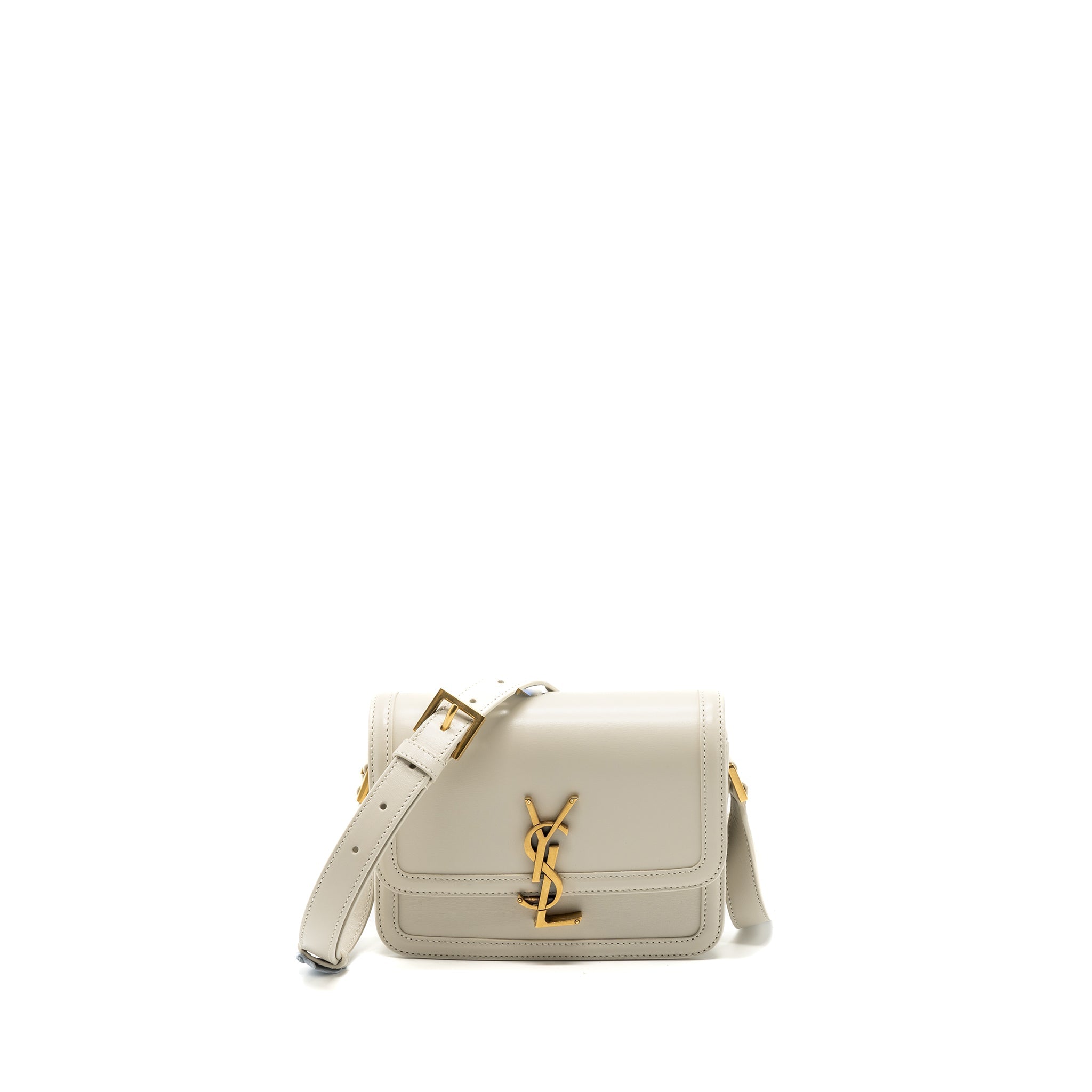 saint-laurent-small-solferino-satchel-crossbody-bag-white-ghw