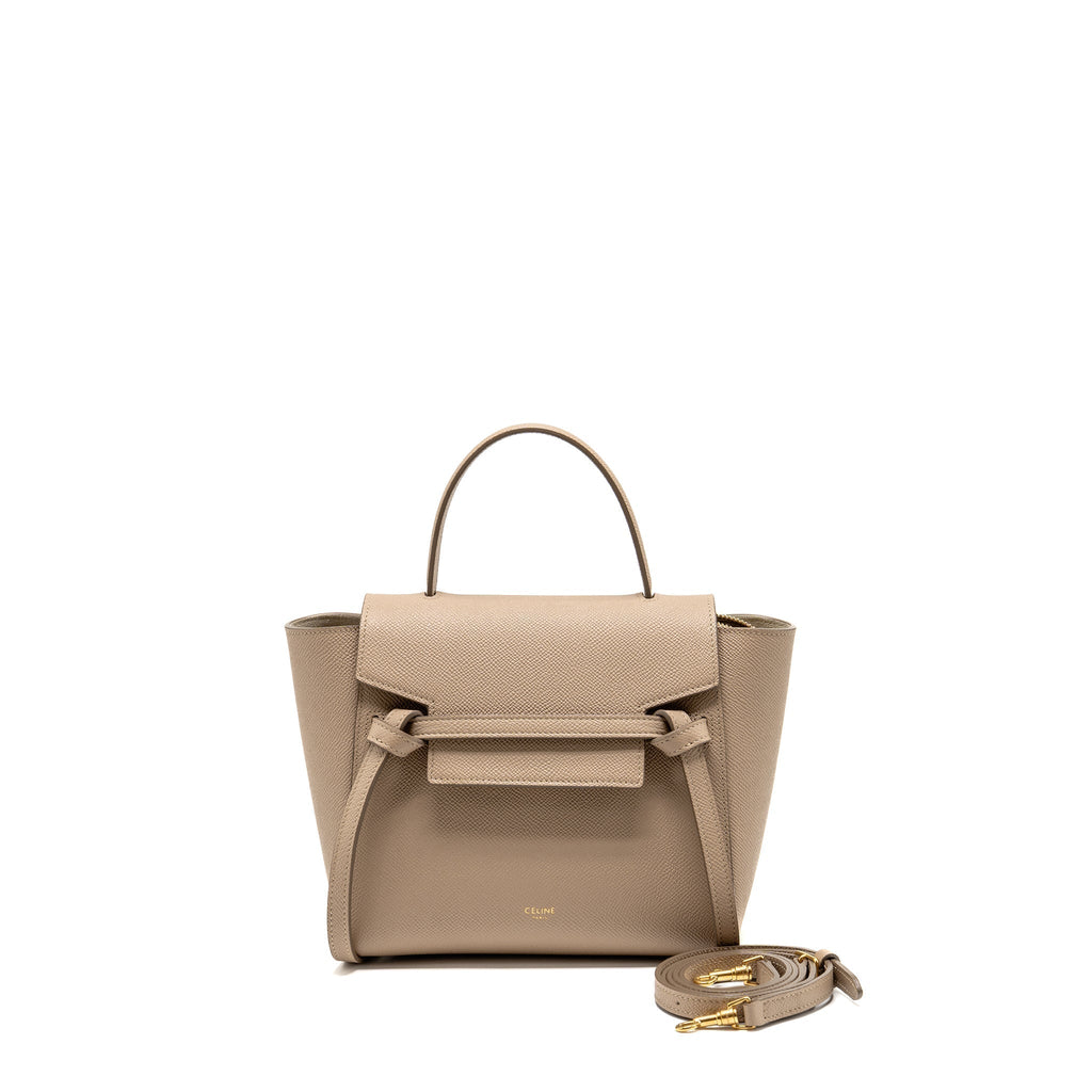 celine-nano-belt-bag-grained-calfskin-beige-ghw