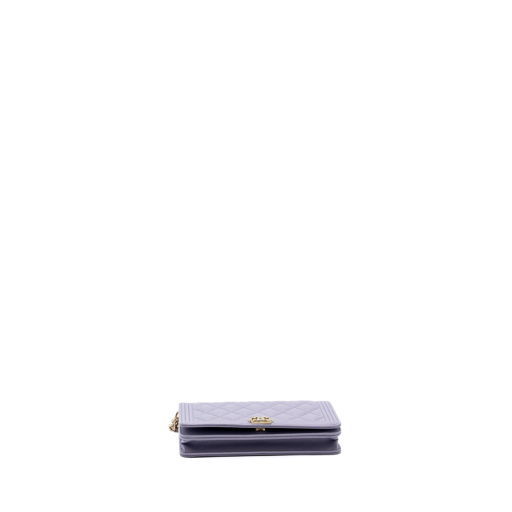 chanel-boy-wallet-on-chain-caviar-lialic-light-purple-lghw-microchip