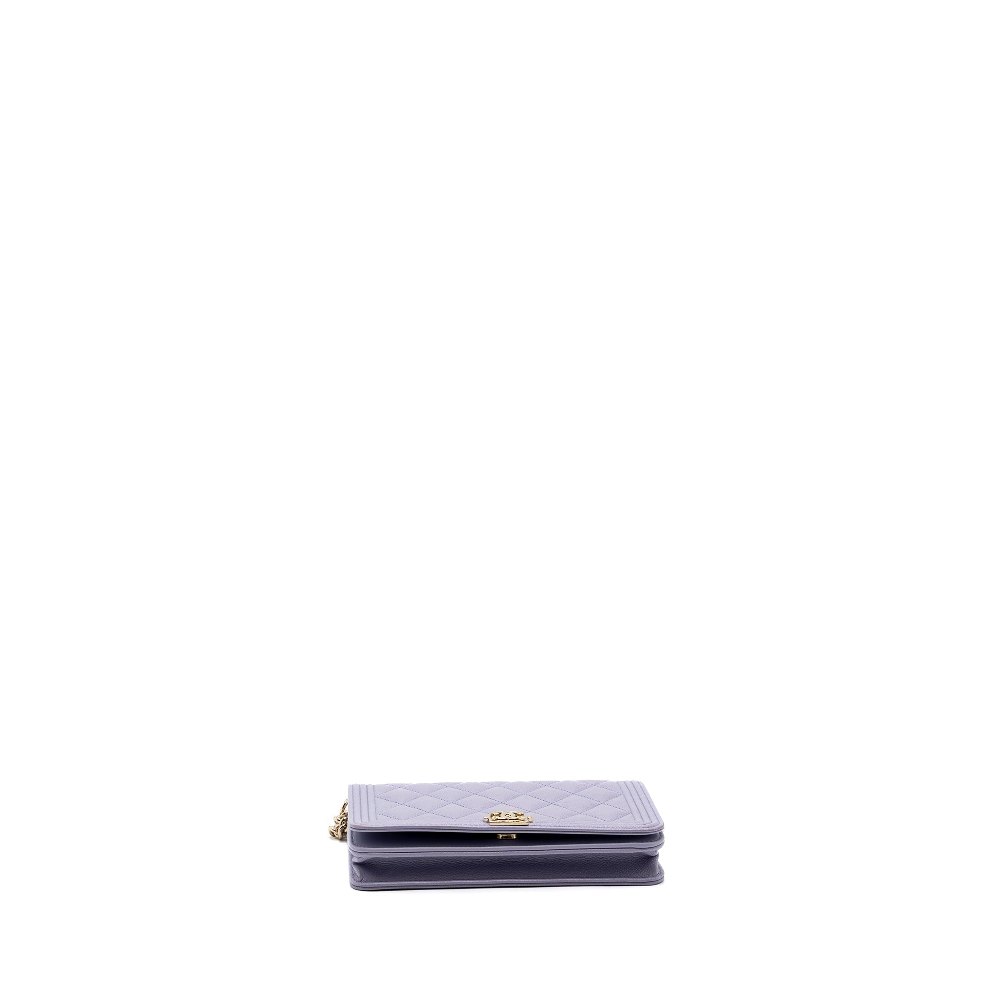 chanel-boy-wallet-on-chain-caviar-lialic-light-purple-lghw-microchip