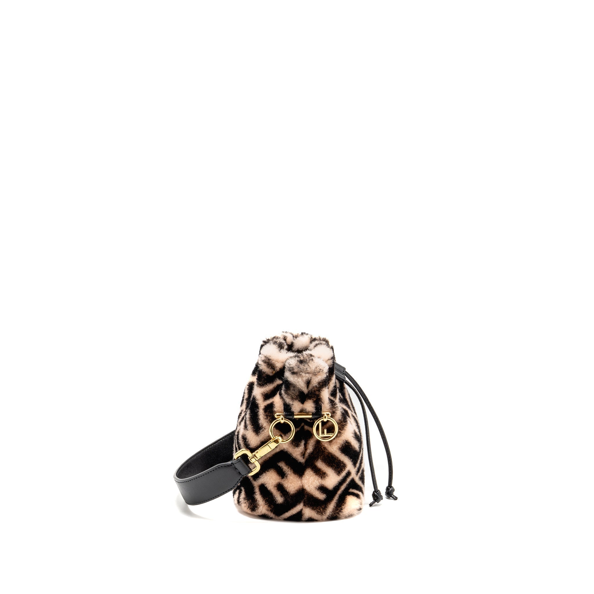 fendi-mini-mon-tresor-bucket