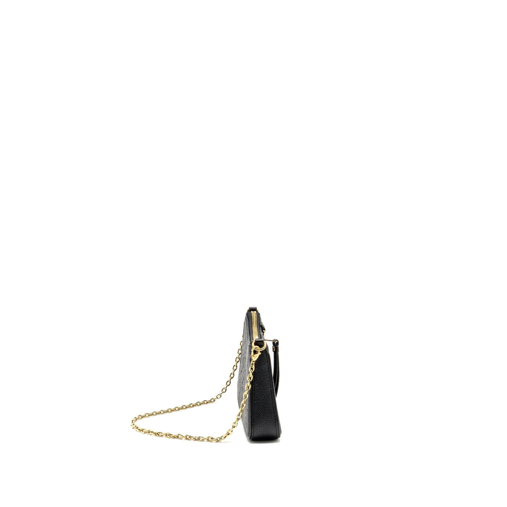 louis-vuitton-easy-pouch-on-strap-empreinte-monogram-black-ghw