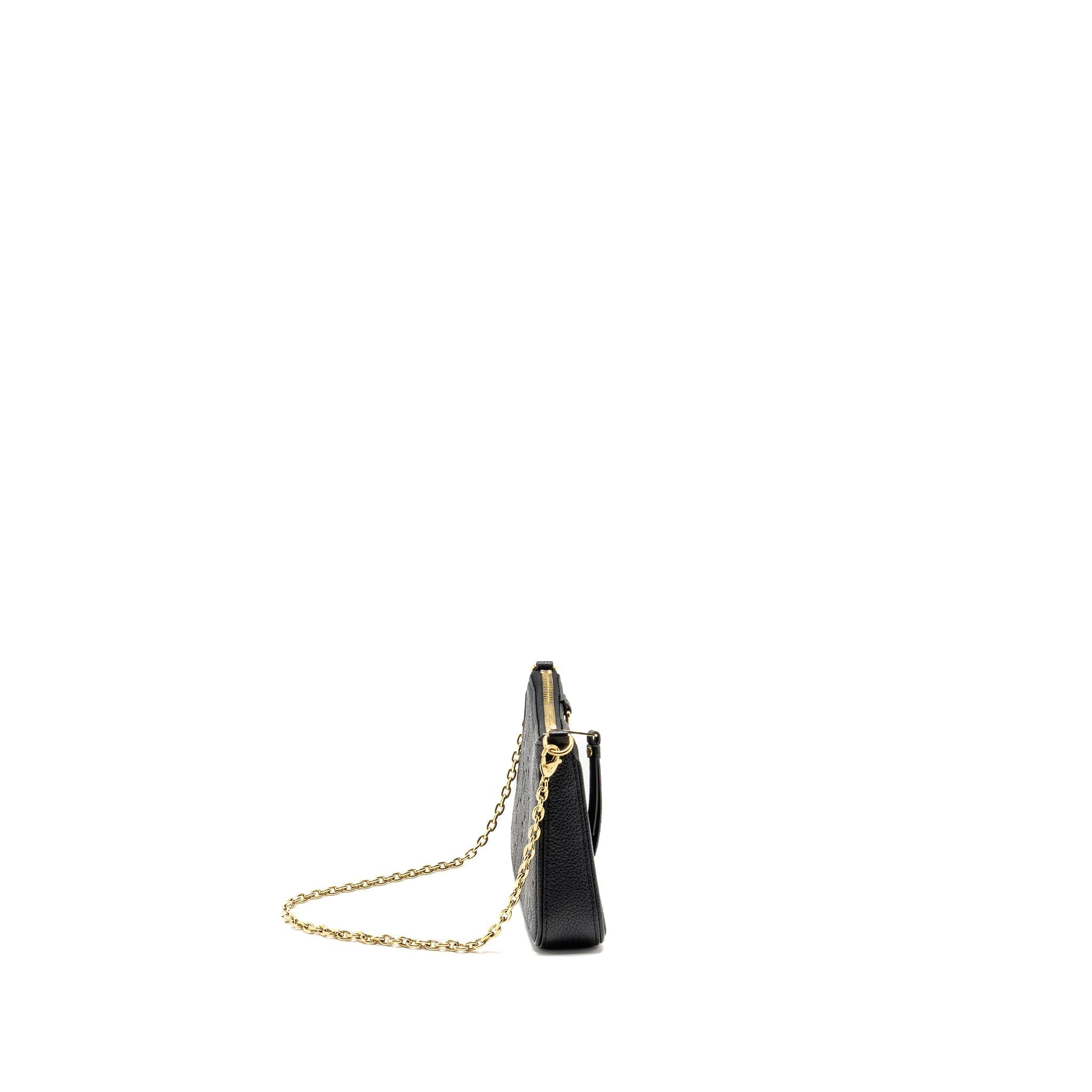 louis-vuitton-easy-pouch-on-strap-empreinte-monogram-black-ghw
