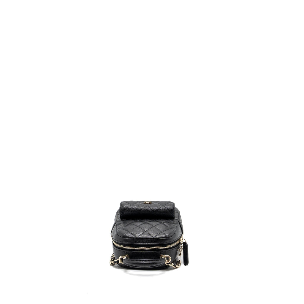 chanel-24c-mini-backpack-crossbody-bag-caviar-black-lghw-microchip
