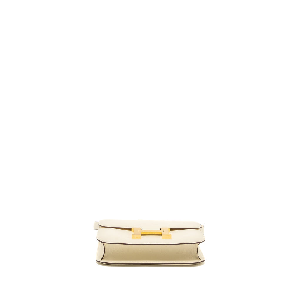 hermes-constance-24-epsom-nata-ghw-stmap-unew-version