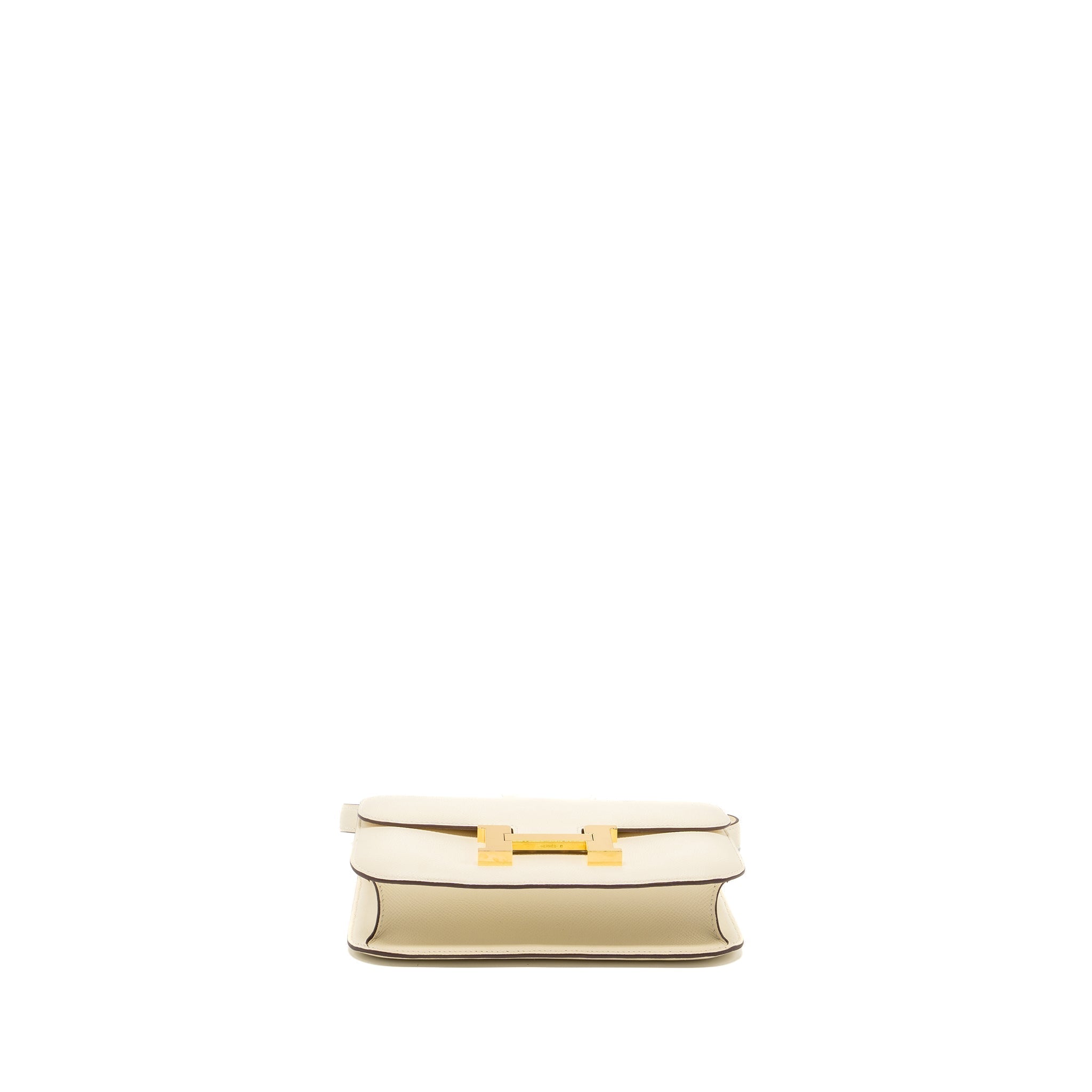 hermes-constance-24-epsom-nata-ghw-stmap-unew-version