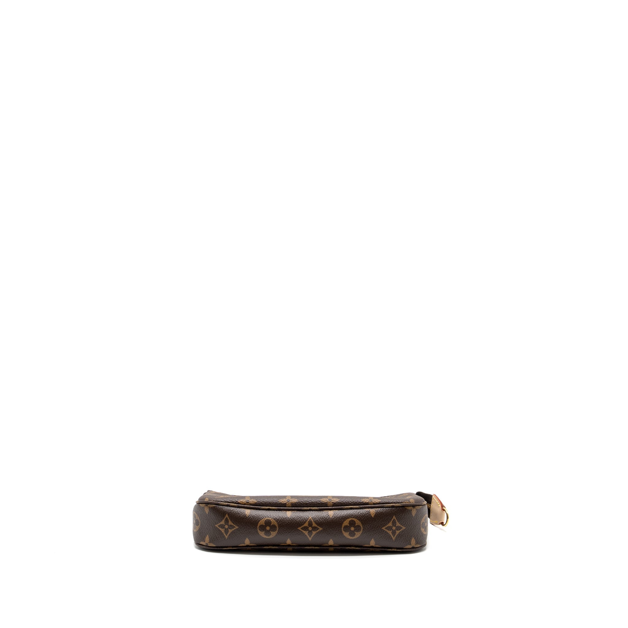 louis-vuitton-pochette-accessories-monogram-canvas-ghw-4