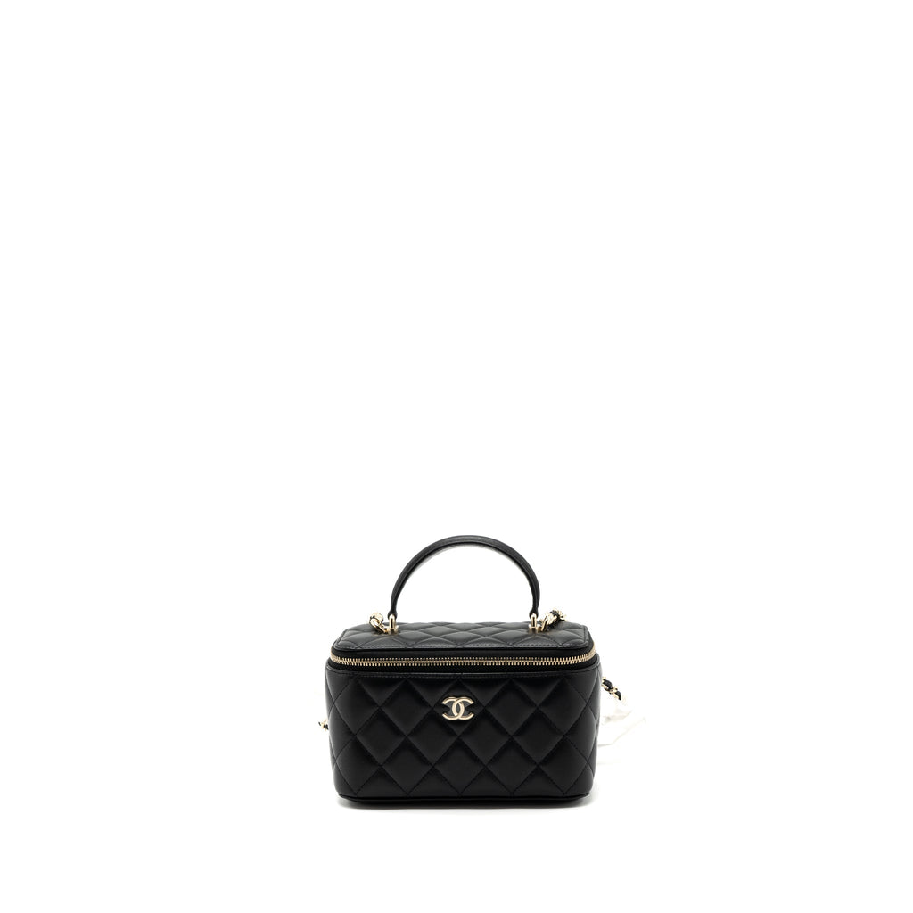 chanel-top-handle-long-vanity-with-chain-lambskin-black-lghwmicrochip-2