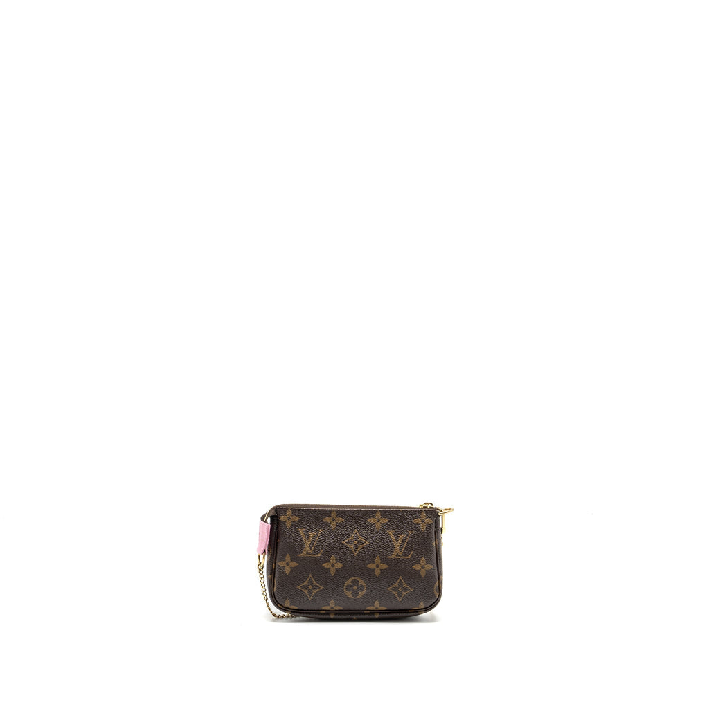 louis-vuitton-mini-pochette-holiday-limited-print-monogram-canvas-ghw-1