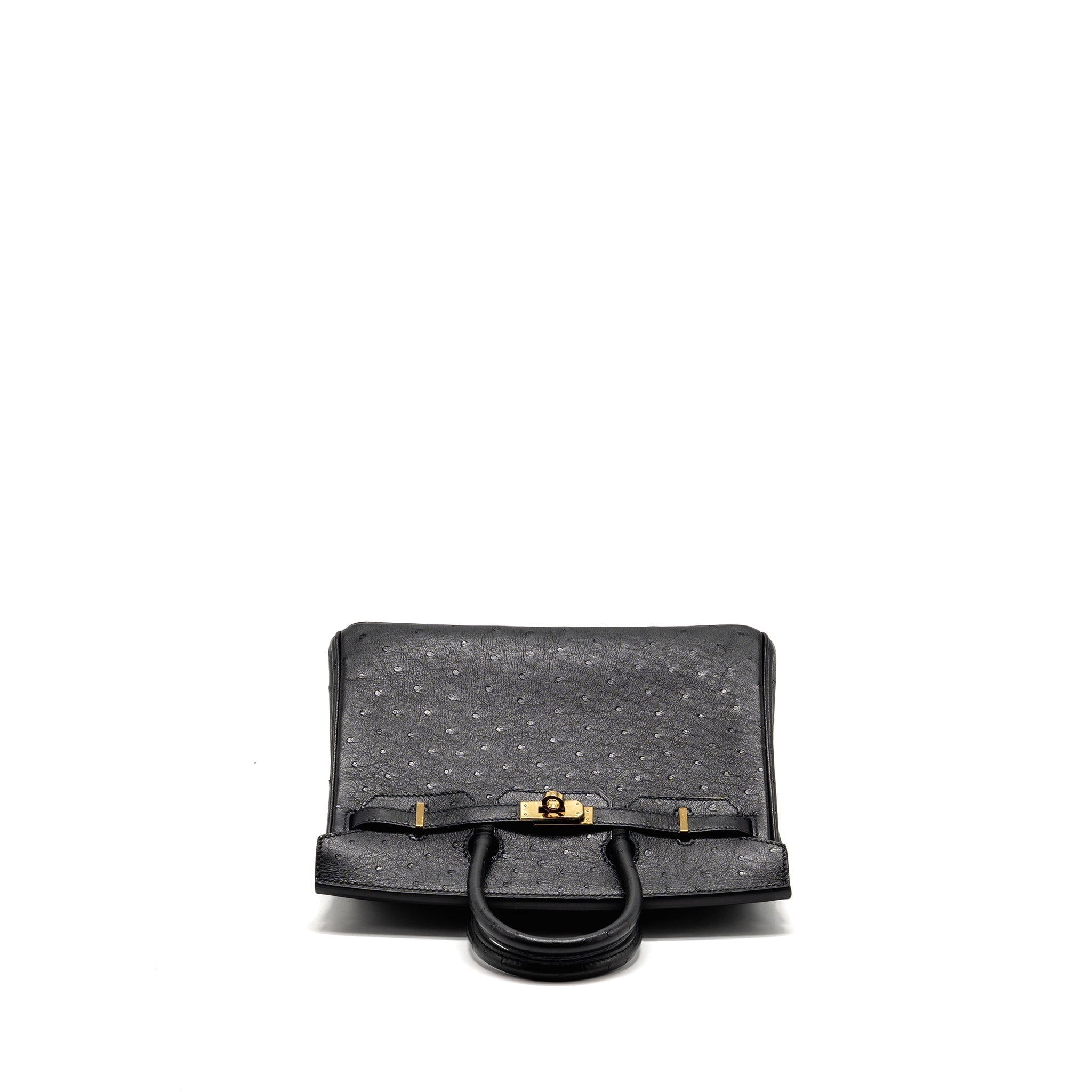 hermes-birkin-25-ostrich-black-ghw-stamp-z