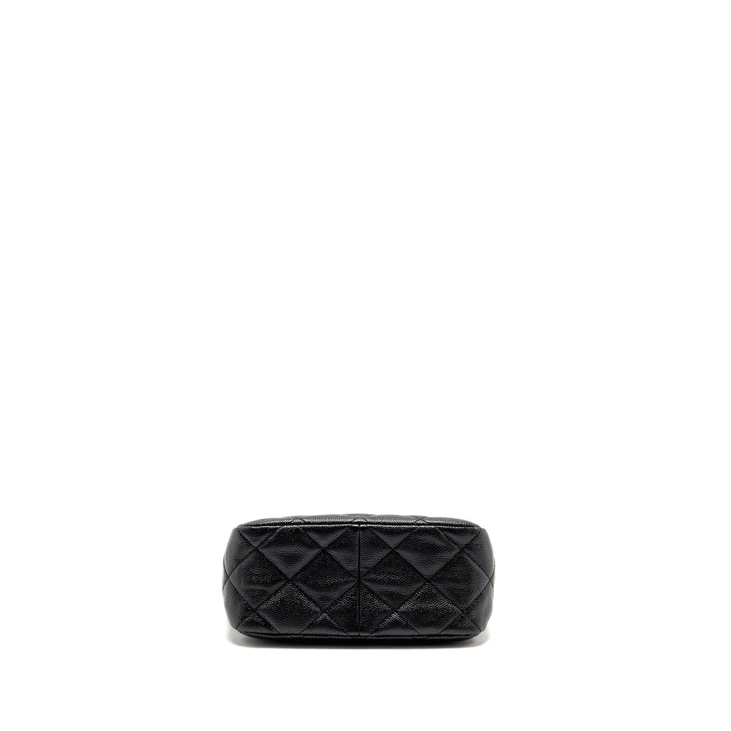 chanel-quilted-hobo-caviar-black-ghw-microchip