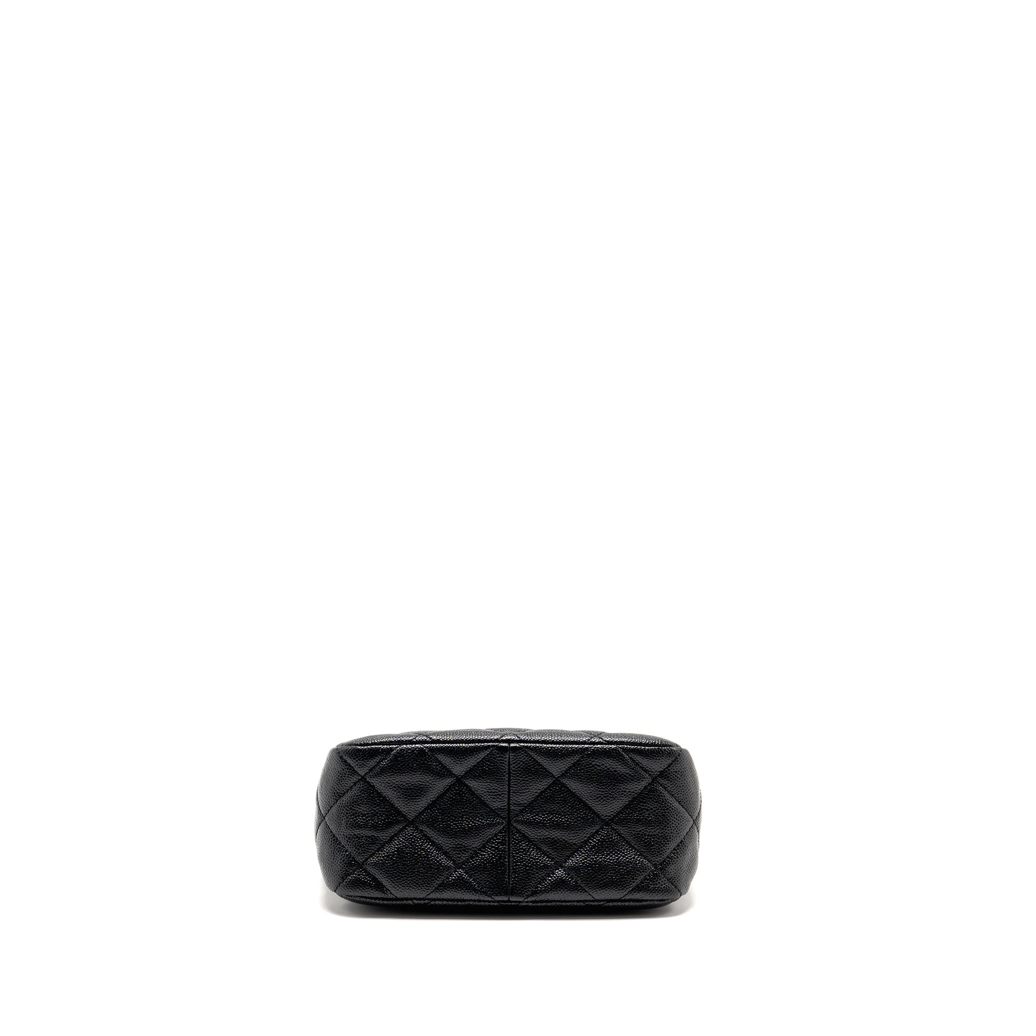 chanel-quilted-hobo-caviar-black-ghw-microchip