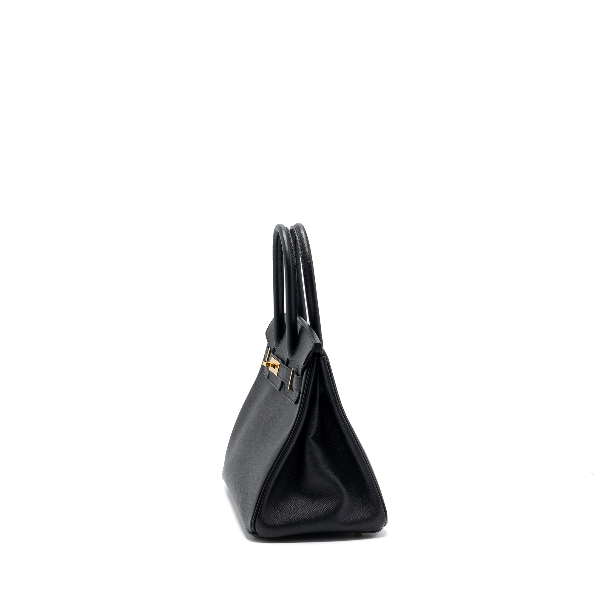 hermes-birkin-30-epsom-black-ghw-stamp-a