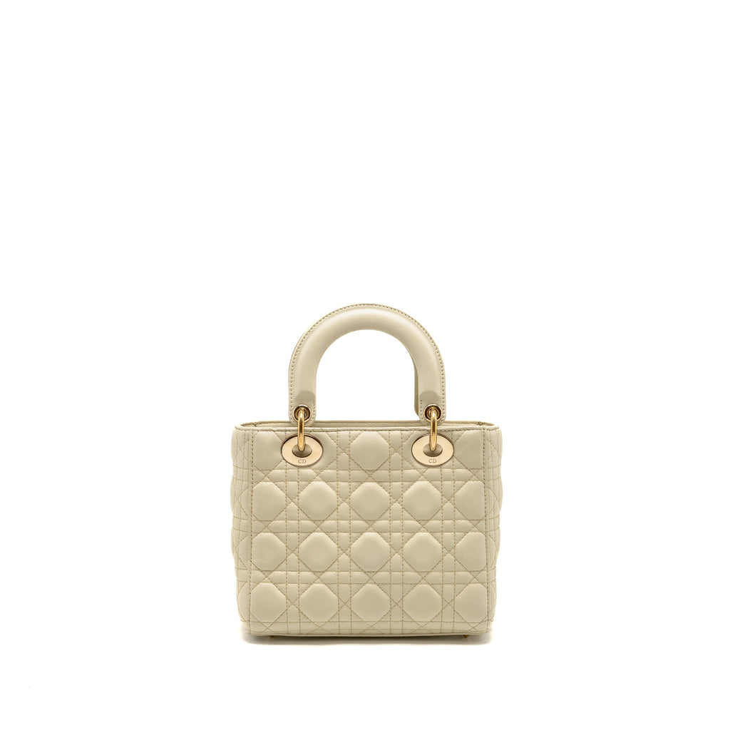 dior-small-lady-dior-lambskin-white-lghw-2