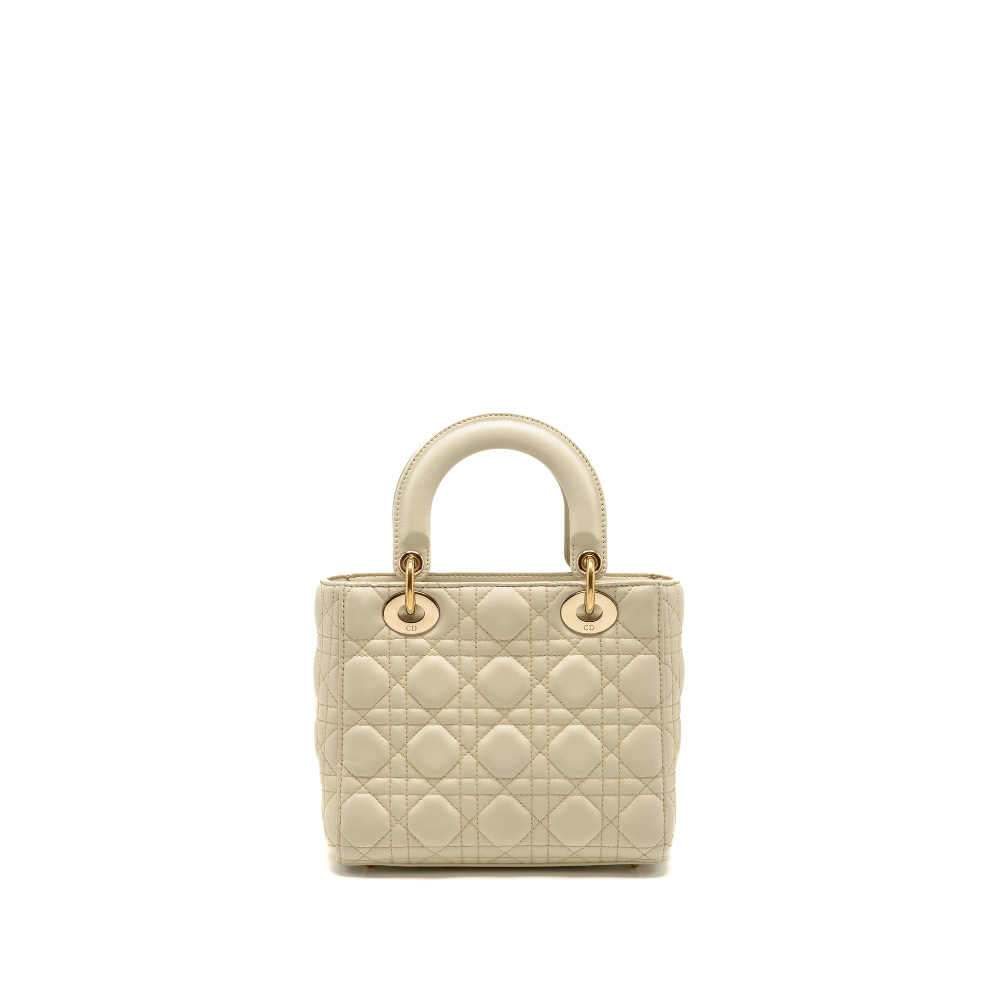 dior-small-lady-dior-lambskin-white-lghw-2
