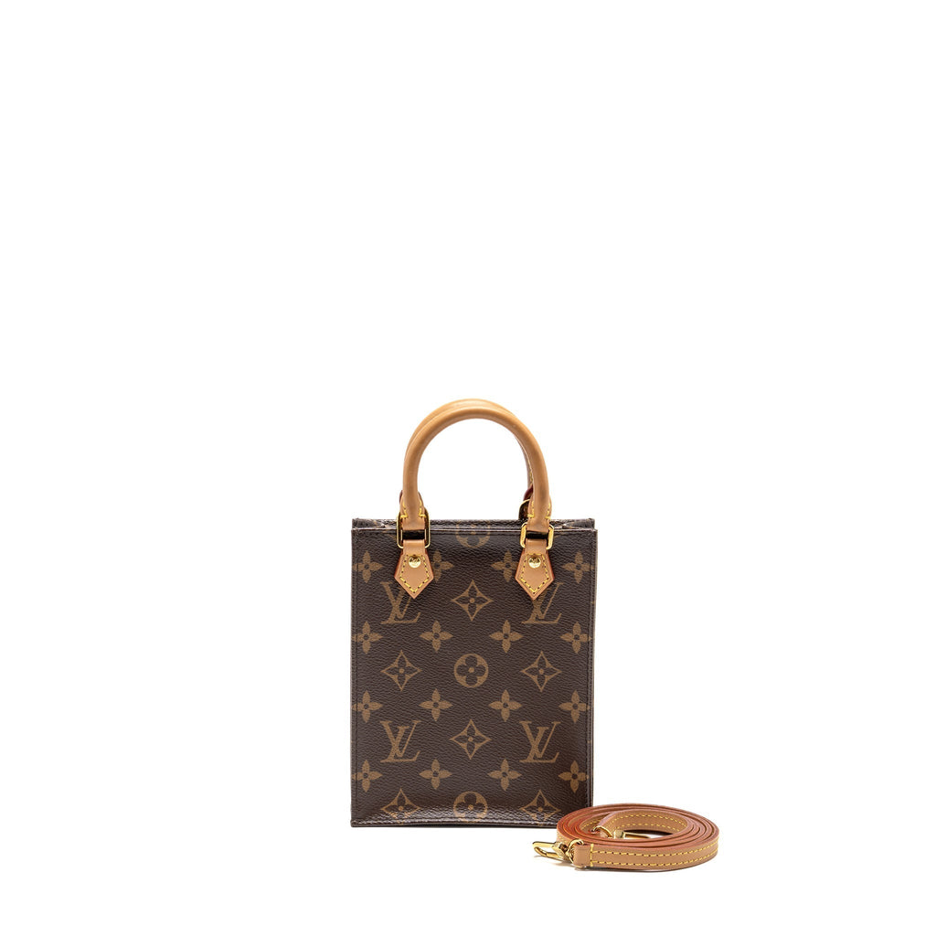 louis-vuitton-petit-sac-plat-monogram-canvas-ghw-19
