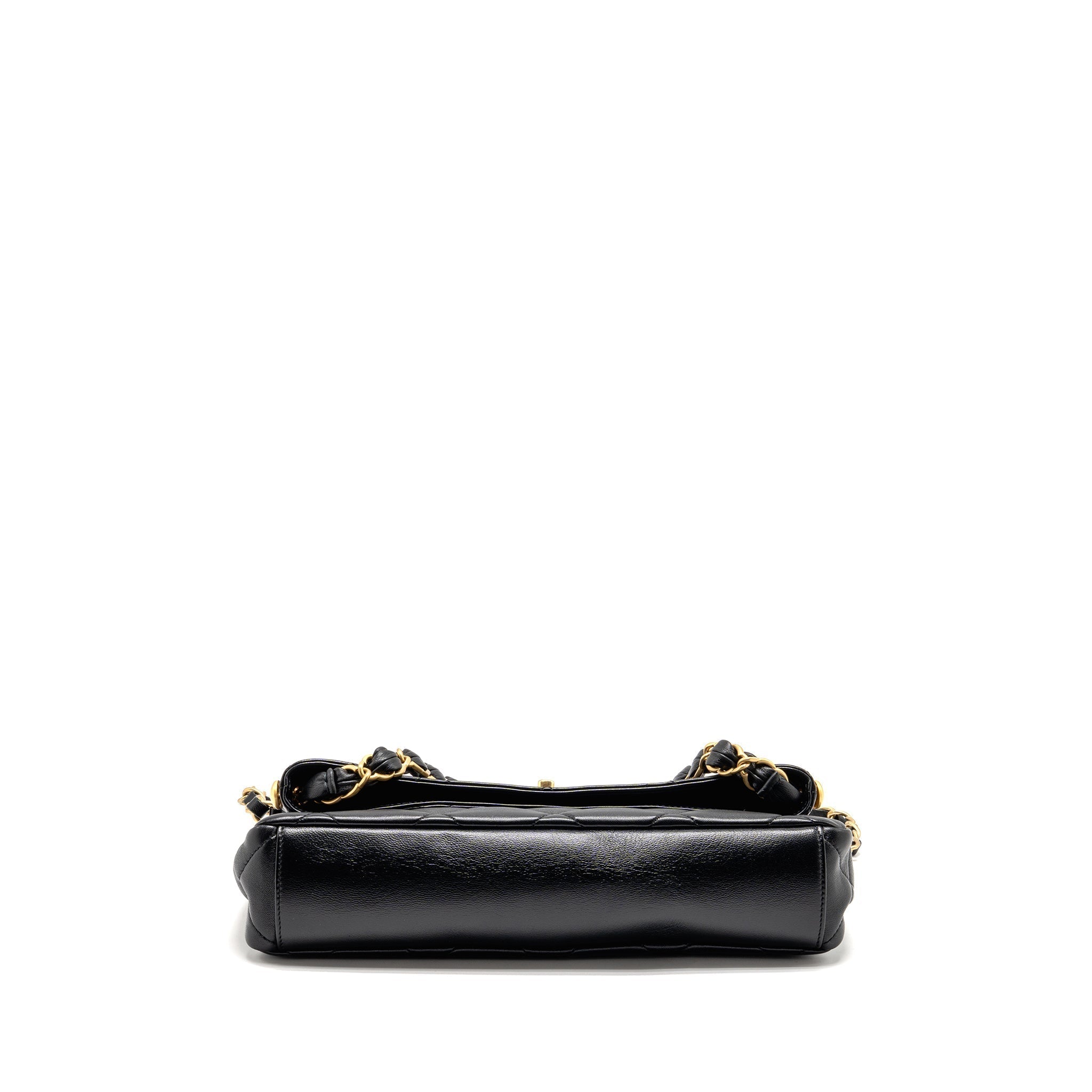 chanel-large-hobo-bag-lambskin-black-ghw-microchip-copy
