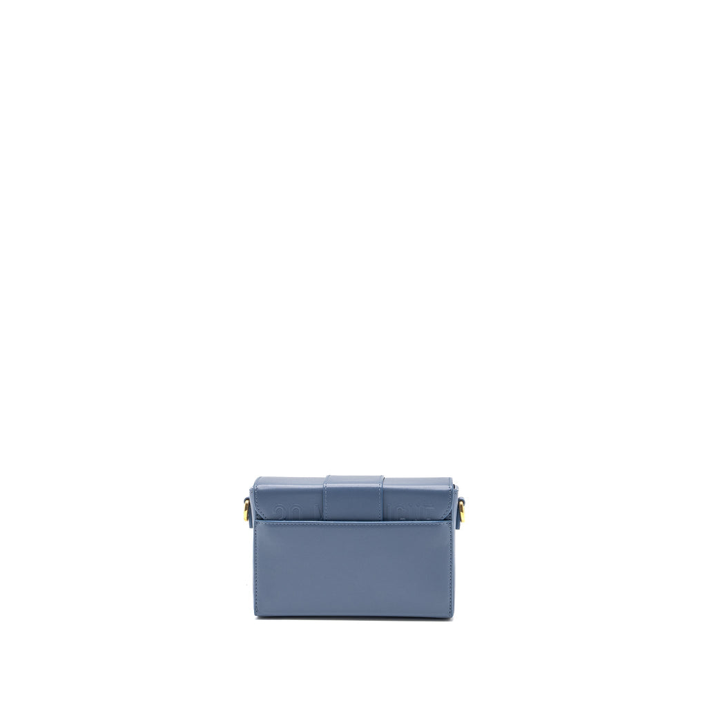 dior-30-montaigne-box-bag-calfskin-light-blue-ghw