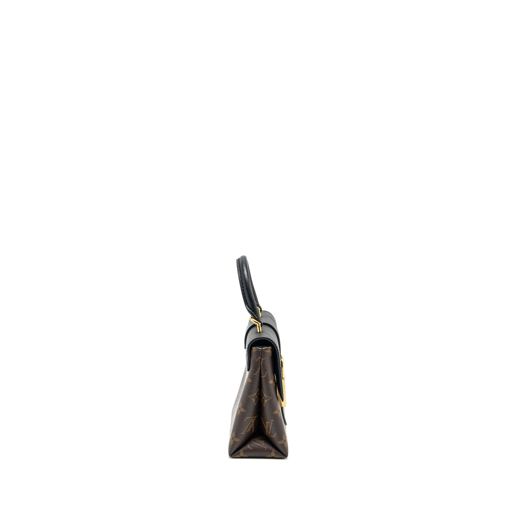 louis-vuitton-locky-bb-monogram-canvas-leather-black-ghw