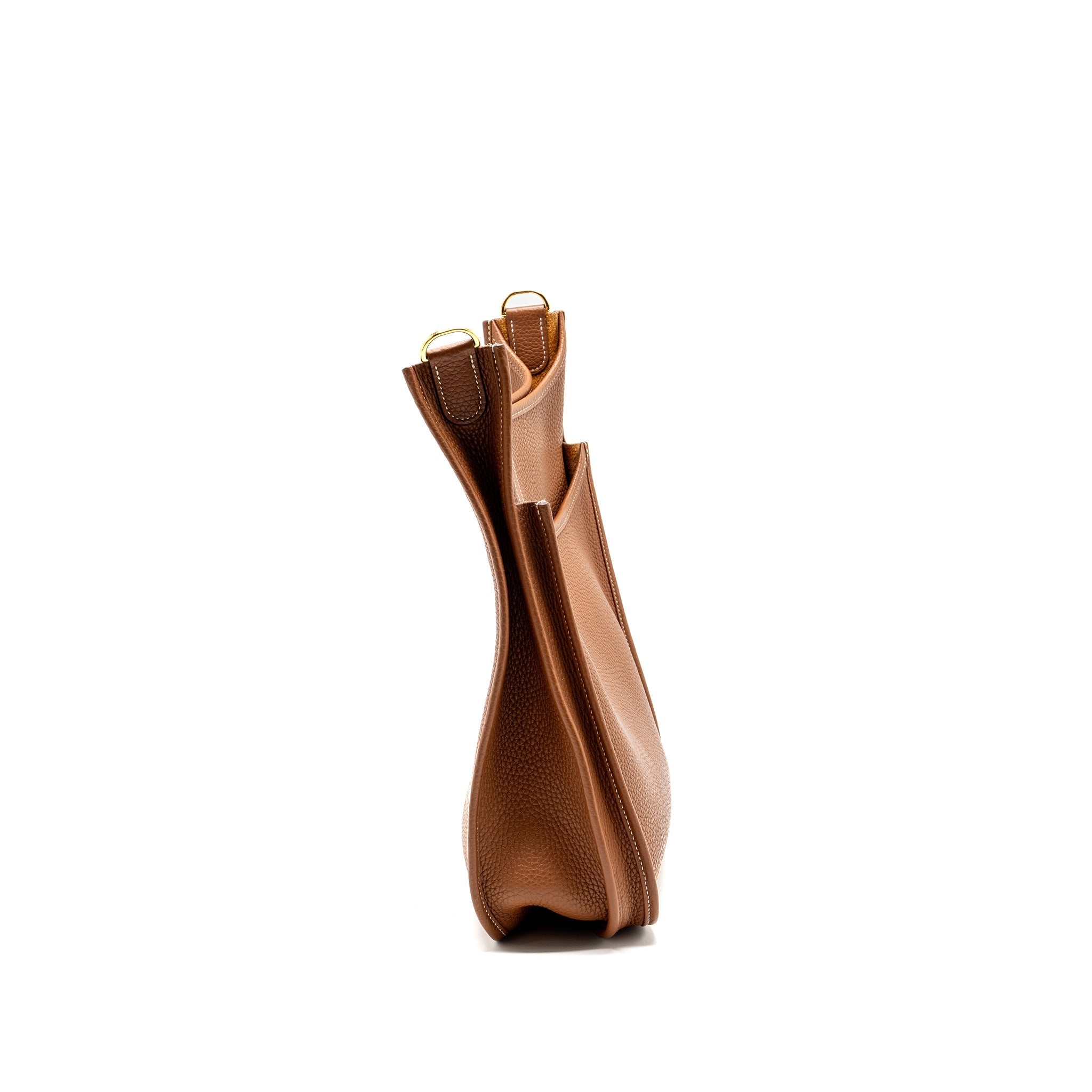 hermes-evelyn-33-clemence-gold-ghw-stamp-d