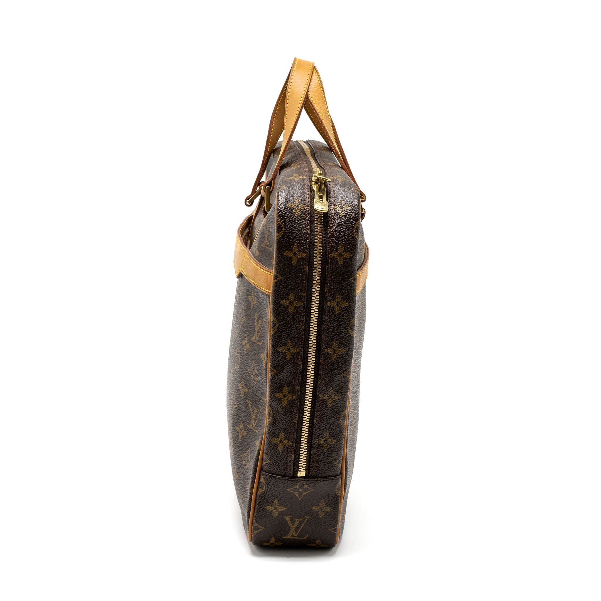 copy-of-louis-vuitton-large-tote-bag-monogram-canvas-ghw