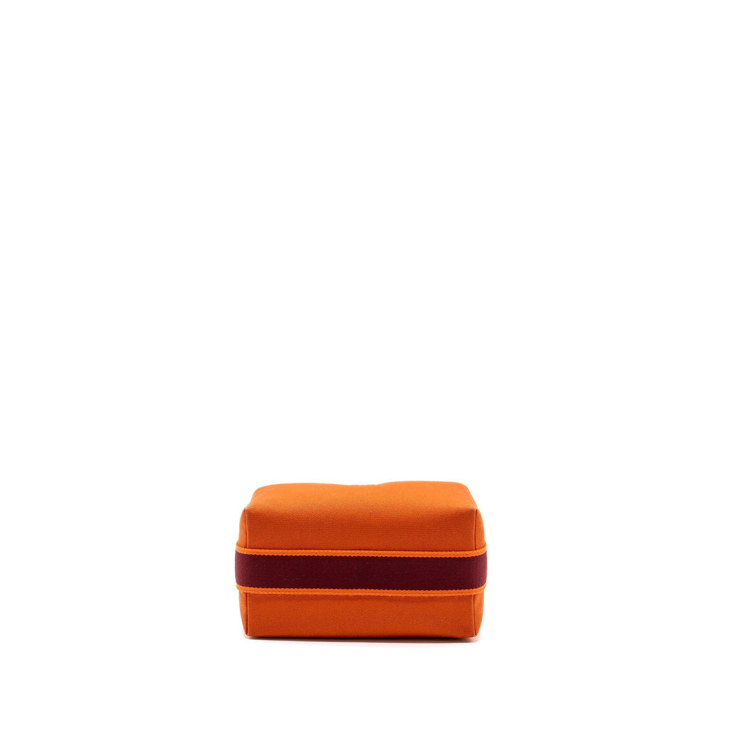 hermes-trousse-de-toilette-bride-a-brac-pm-travel-pouch-canvas-orange-feu
