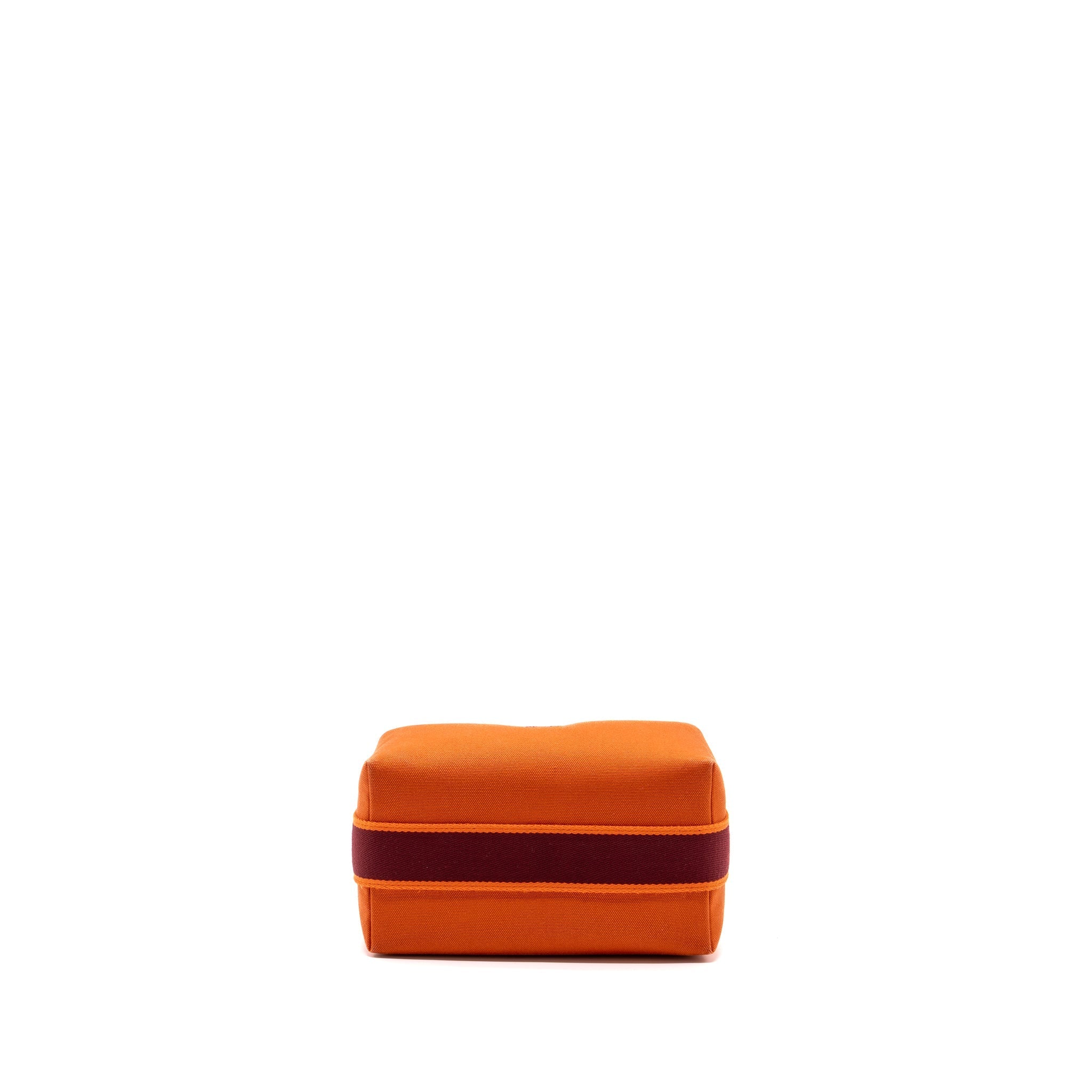 hermes-trousse-de-toilette-bride-a-brac-pm-travel-pouch-canvas-orange-feu