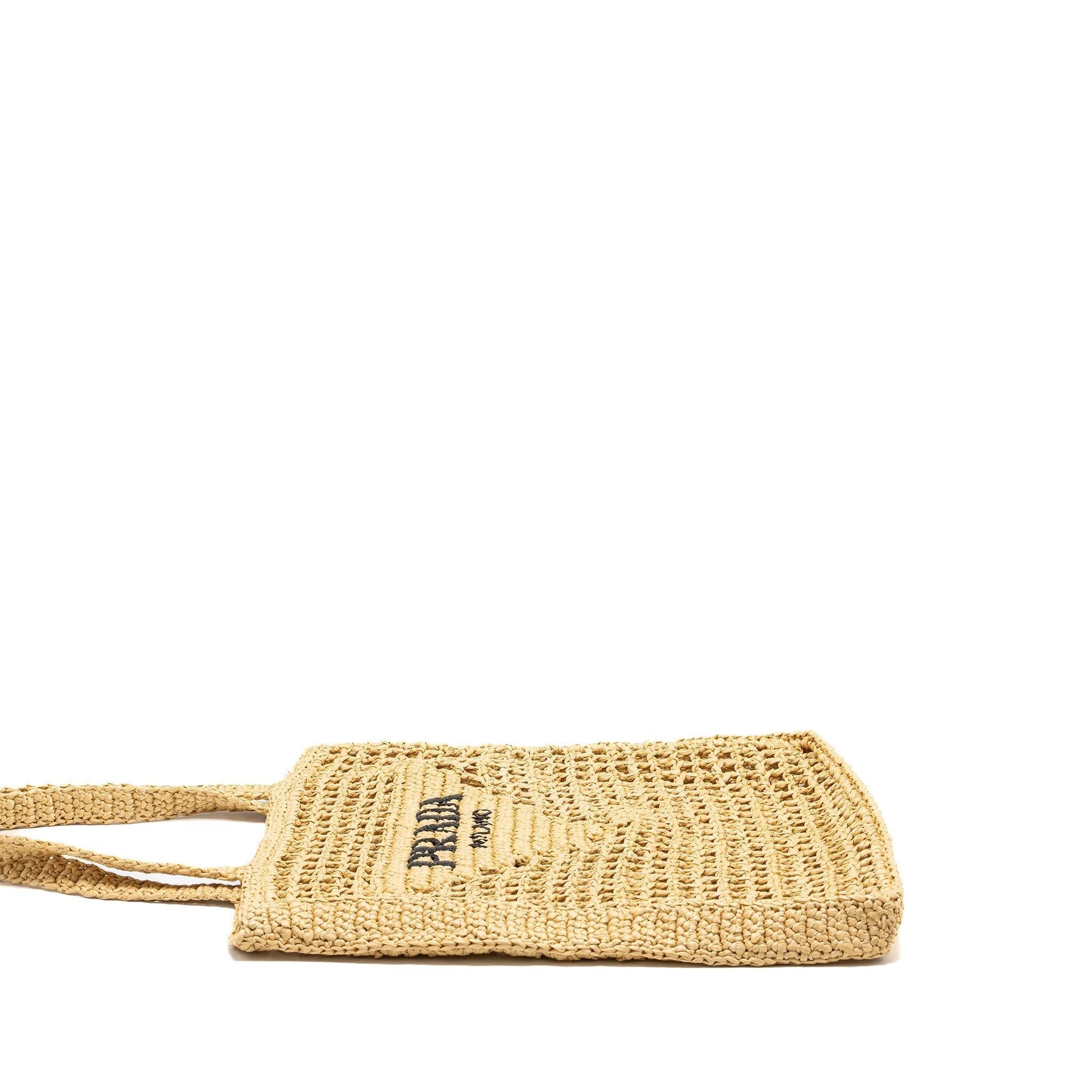 prada-crochet-tote-bag-raffia-tan
