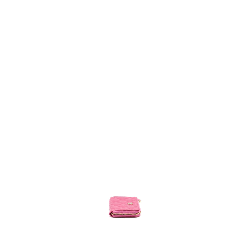 chanel-zippy-key-ring-pouch-caviar-pink-lghw