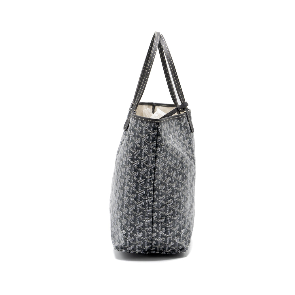 goyard-saint-louis-pm-tote-bag-canvas-grey-shw