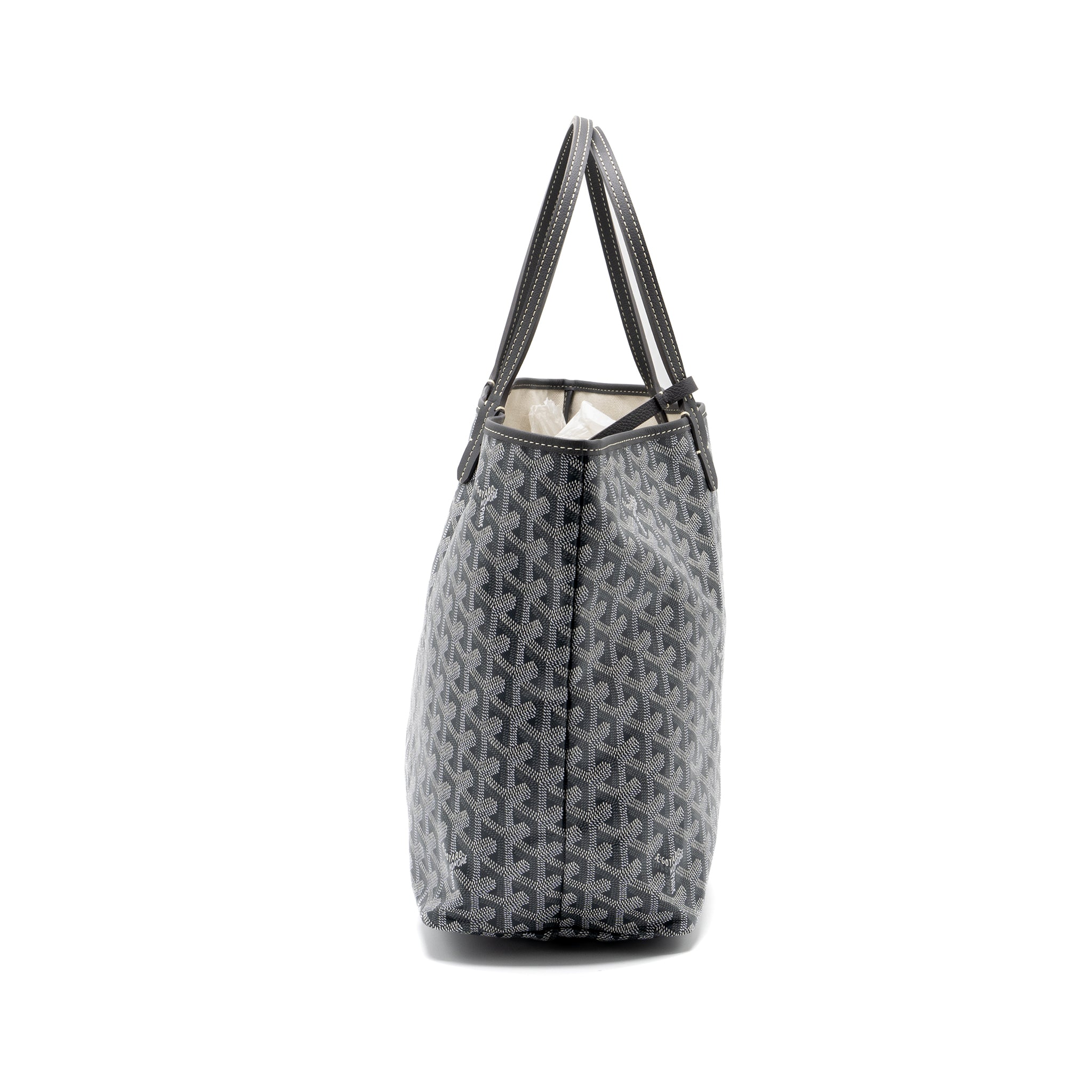 goyard-saint-louis-pm-tote-bag-canvas-grey-shw