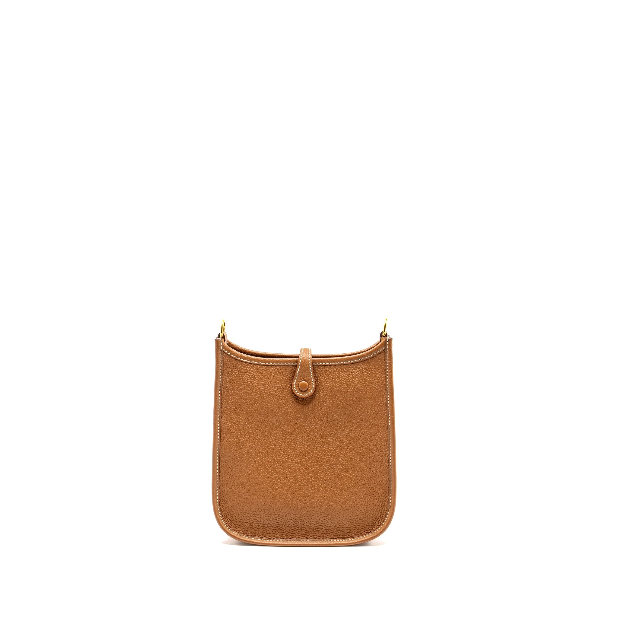 hermes-mini-evelyne-taurillon-maurice-gold-ghw-stamp-z