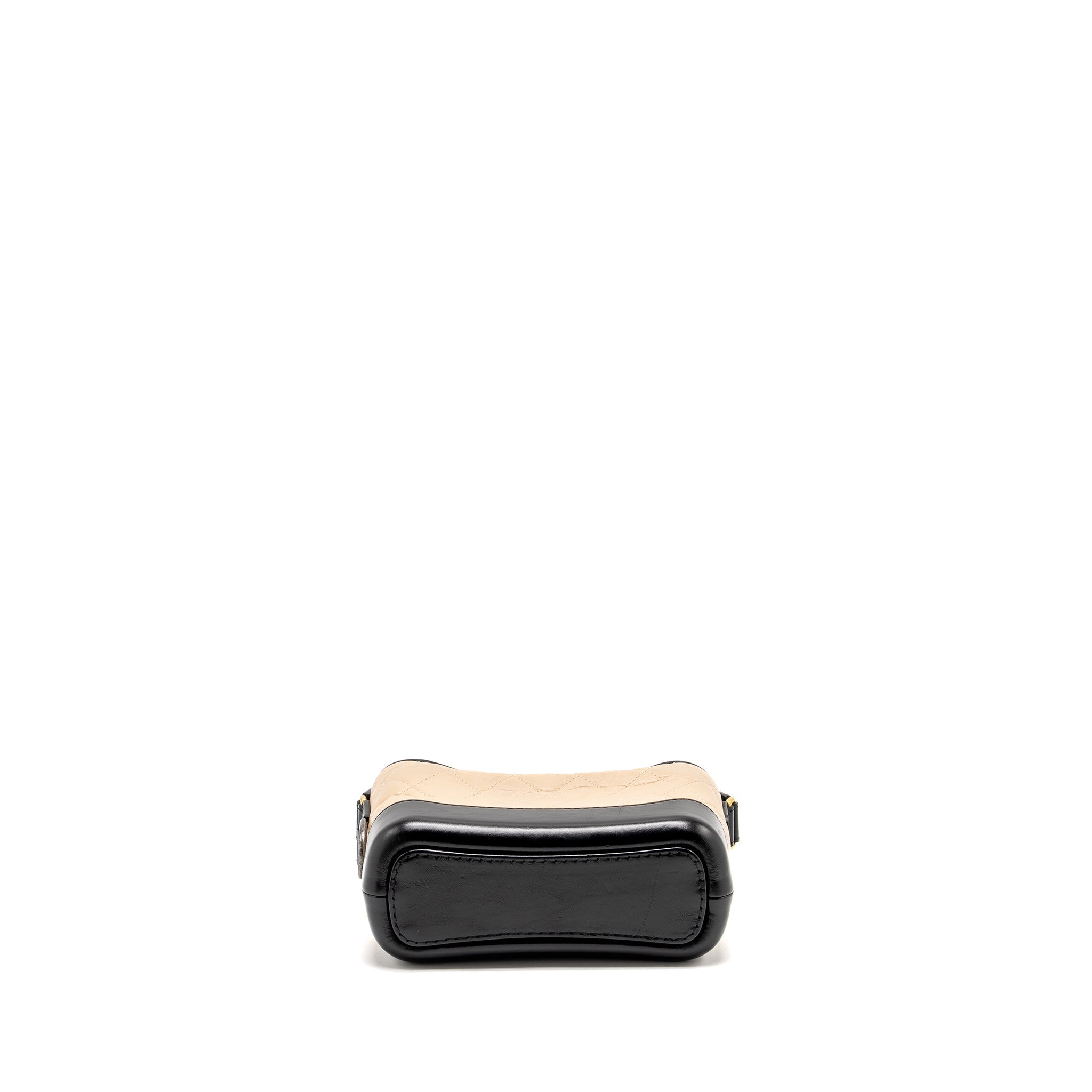 chanel-small-gabrielle-hobo-bag-aged-calfskin-beige-black-multicolour-hardware-1