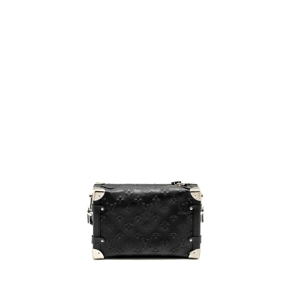 louis-vuitton-side-trunk-monogram-debossed-calfskin-black-shw
