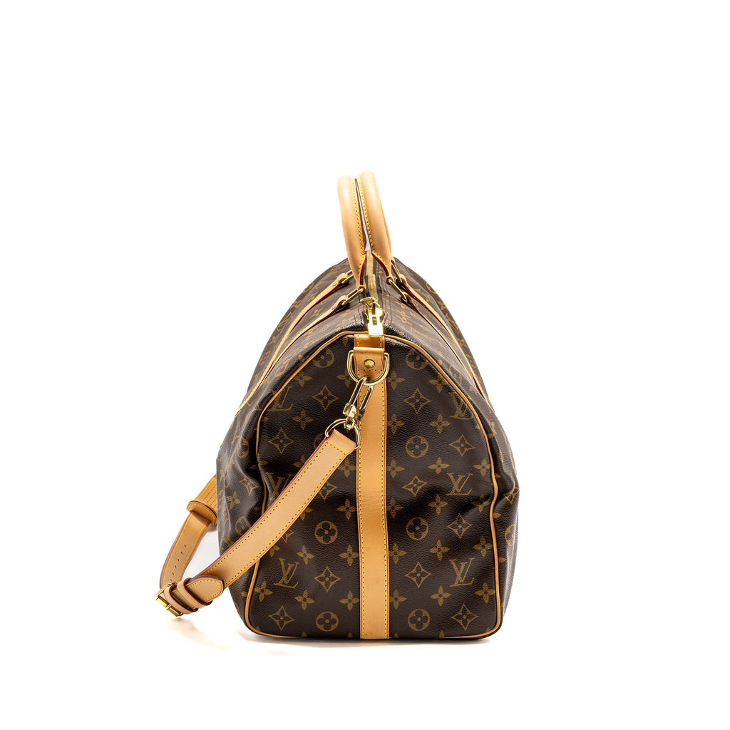 louis-vuitton-keepall-50-bandoulire-monogram-canvas-ghw