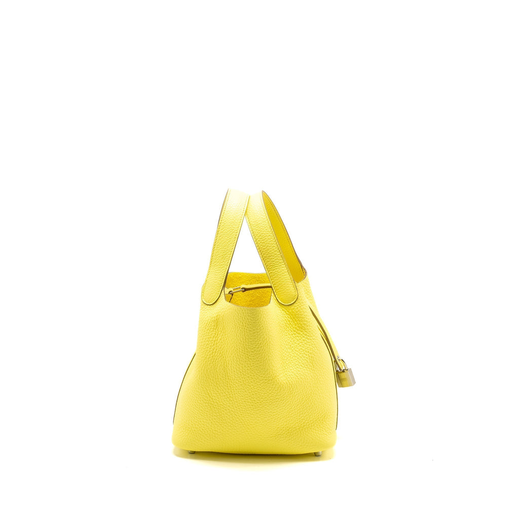 hermes-picotin-18-lock-bag-clemence-limoncello-shw-stamp-u-copy