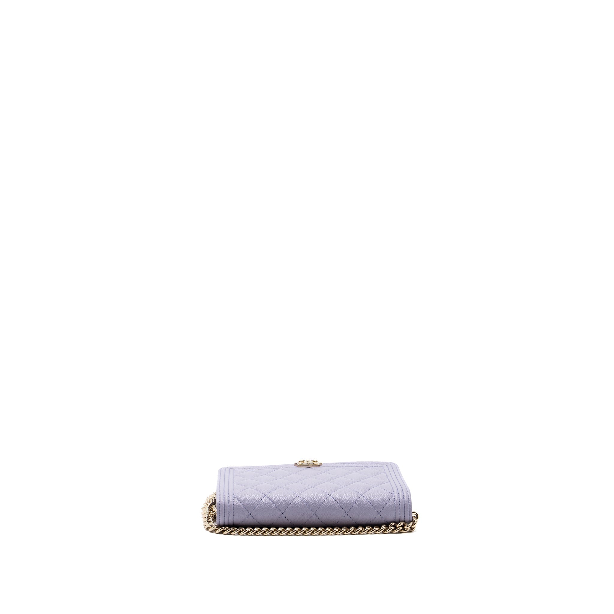chanel-boy-wallet-on-chain-caviar-lialic-light-purple-lghw-microchip