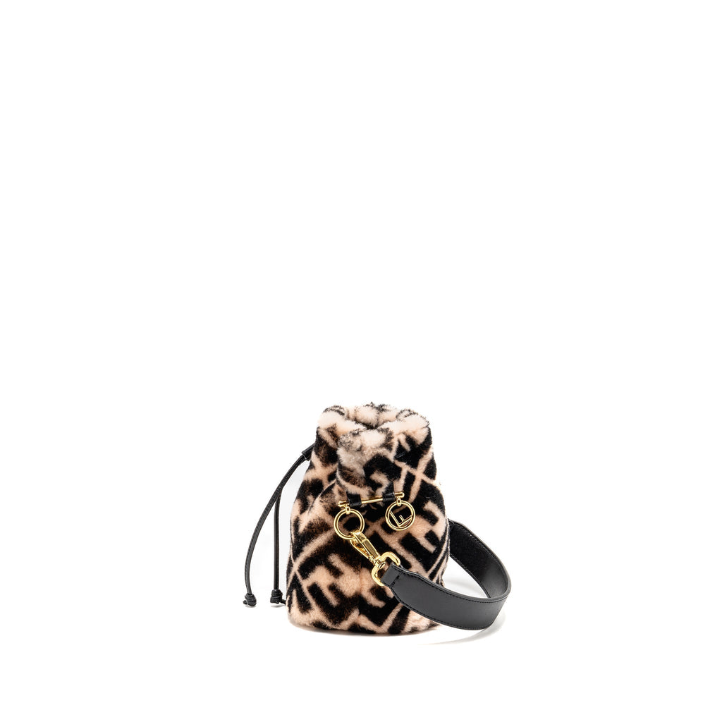 fendi-mini-mon-tresor-bucket
