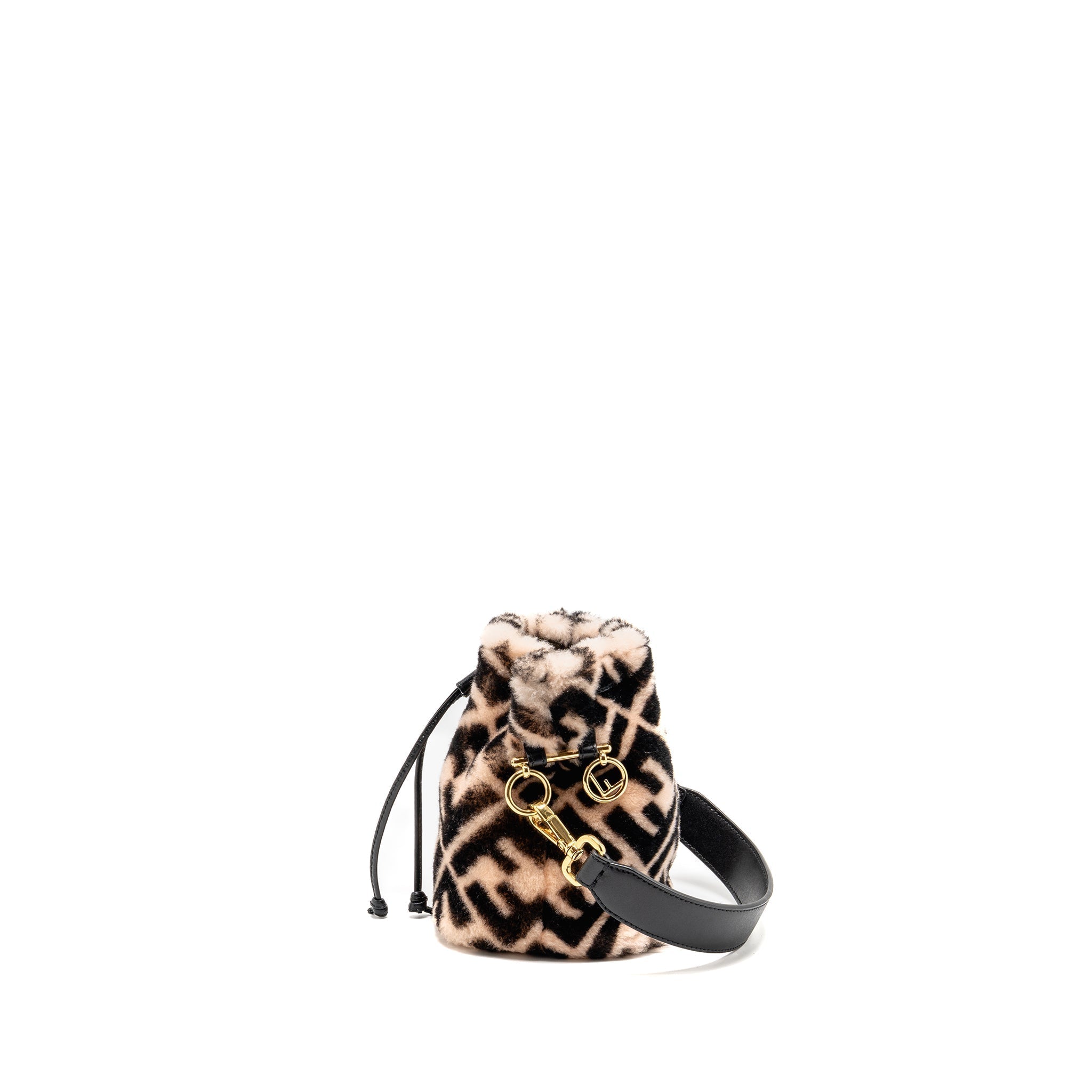 fendi-mini-mon-tresor-bucket